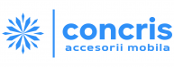 Concris